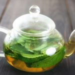 10 Bienfaits impressionnants du thé vert !