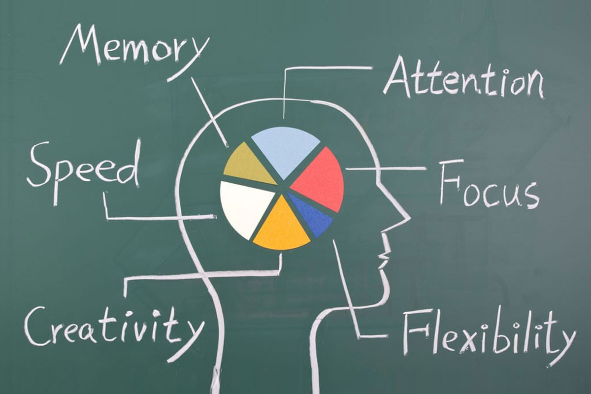 13 conseils pour améliorer votre mémoire !