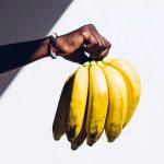 Quelle est la différence entre une banane et une banane plantain ?