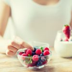 10 aliments riches en antioxydants que vous devriez manger !