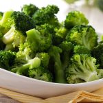 12 bienfaits santé du brocoli !