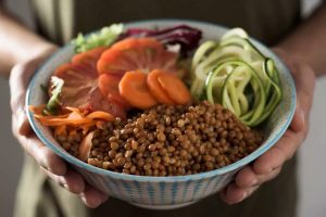 Lentilles: valeurs nutritionnelles, bienfaits et comment les cuisiner ?