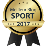 blog-sport-2017