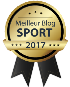 blog-sport-2017