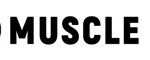 muscle-up-logo