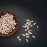Que savez-vous vraiment des graines de tournesol ? Nutrition, bienfaits et plus encore…