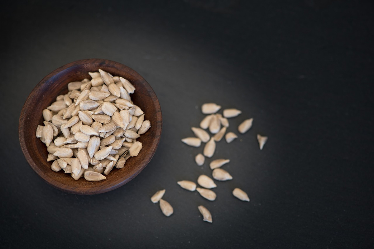 Que savez-vous vraiment des graines de tournesol ? Nutrition, bienfaits et plus encore…
