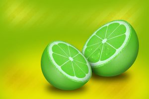 Les scientifiques nous dévoilent la meilleure façon d’utiliser le citron !