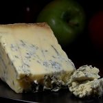fromage-bleu