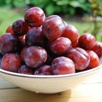 7 Bienfaits santé des prunes et pruneaux !