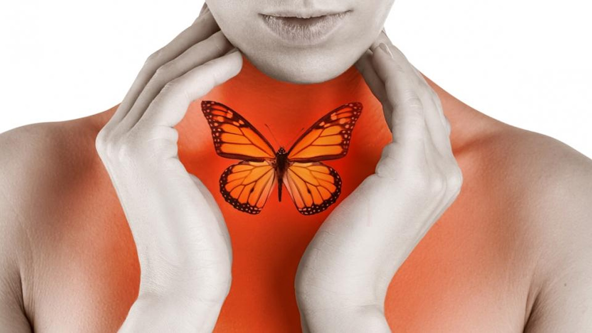 Comment préserver la santé de votre thyroïde en évitant ces erreurs ?!