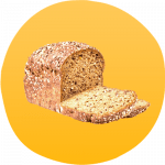 Ezekiel-Bread