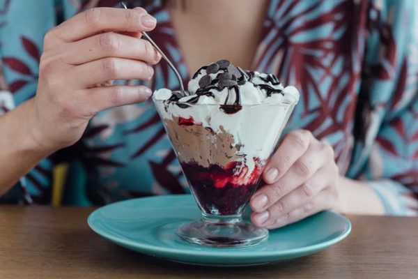 Attention, 10 aliments qui peuvent affaiblir votre système immunitaire !
