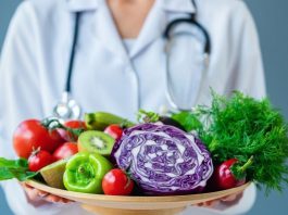 Cancer du sein et régimes à base de plantes : Les aliments malsains sont liés à un risque accru de 20 %.